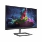 Monitor Gaming Philips 272E1GAJ/00 27" Full HD 144 Hz (Ricondizionati A)