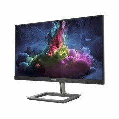 Monitor Gaming Philips 272E1GAJ/00 27" Full HD 144 Hz (Ricondizionati A)