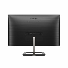 Monitor Gaming Philips 272E1GAJ/00 27" Full HD 144 Hz (Ricondizionati A)