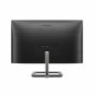 Monitor Gaming Philips 272E1GAJ/00 27" Full HD 144 Hz (Ricondizionati A)