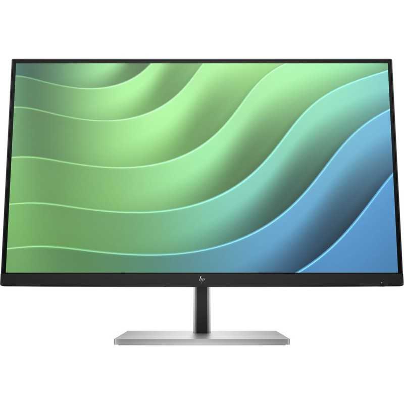 Monitor Gaming HP E27 G5 Full HD 75 Hz (Ricondizionati A)