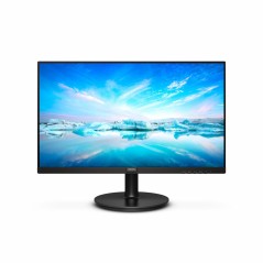 Monitor Gaming Philips 271V8L/00 27" Full HD 75 Hz LED (Ricondizionati A)