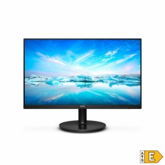 Monitor Gaming Philips 271V8L/00 27" Full HD 75 Hz LED (Ricondizionati A)