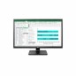 Monitor Gaming LG 27BK55YP-B Full HD 27" (Ricondizionati A)