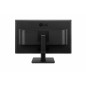 Monitor Gaming LG 27BK55YP-B Full HD 27" (Ricondizionati A)