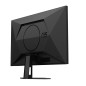 Monitor Gaming AOC 27G4XE Full HD 27" 180 Hz