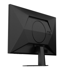 Monitor Gaming AOC 27G4XE Full HD 27" 180 Hz