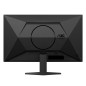 Monitor Gaming AOC 27G4XE Full HD 27" 180 Hz