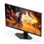 Monitor Gaming AOC 27G4XE Full HD 27" 180 Hz