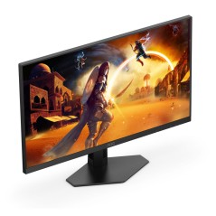 Monitor Gaming AOC 27G4XE Full HD 27" 180 Hz