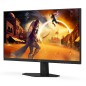 Monitor Gaming AOC 27G4XE Full HD 27" 180 Hz