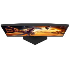 Monitor Gaming AOC 27G4XE Full HD 27" 180 Hz