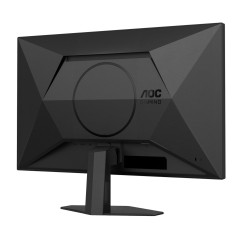 Monitor Gaming AOC 27G4XE Full HD 27" 180 Hz