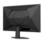 Monitor Gaming AOC 27G4XE Full HD 27" 180 Hz