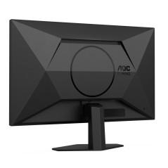 Monitor Gaming AOC 27G4XE Full HD 27" 180 Hz