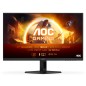 Monitor Gaming AOC 27G4XE Full HD 27" 180 Hz