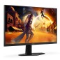 Monitor Gaming AOC 27G4XE Full HD 27" 180 Hz