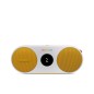 Altoparlante Bluetooth Polaroid P2 Giallo