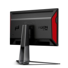 Monitor AOC PD27S 27" Quad HD 170 Hz