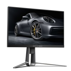 Monitor AOC PD27S 27" Quad HD 170 Hz