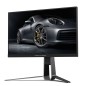 Monitor AOC PD27S 27" Quad HD 170 Hz