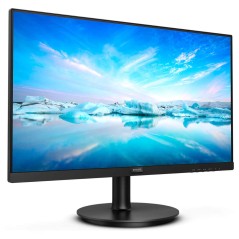 Monitor Philips 241V8LAB/00 Full HD 23,8" 100 Hz