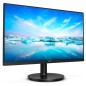 Monitor Philips 241V8LAB/00 Full HD 23,8" 100 Hz