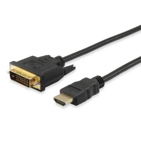 Cavo HDMI Equip 119322