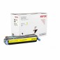 Toner Xerox 006R03837            Giallo