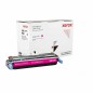 Toner Xerox 006R03835 Magenta