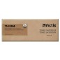 Toner Actis TS-2250A Nero