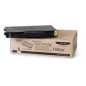 Toner Xerox 106R00682 Giallo Nero