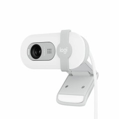 Webcam Logitech 960-001617