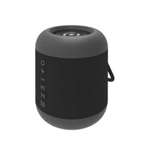 Altoparlante Bluetooth Portatile Celly BOOSTBK Nero