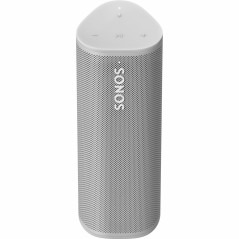 Altoparlanti Bluetooth Senza Fili   Sonos Roam          