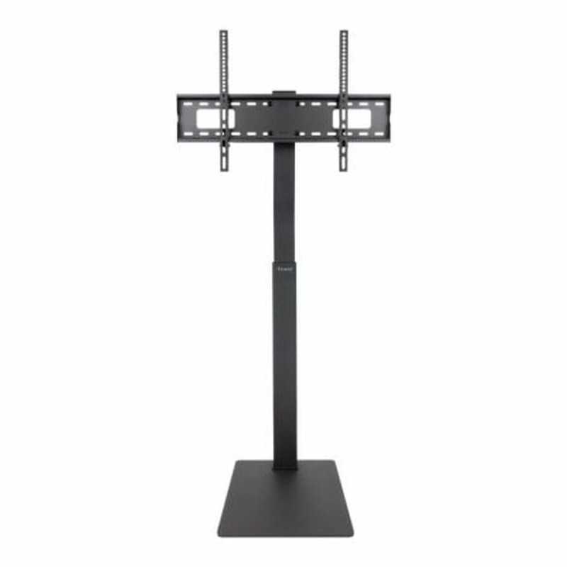 Supporto TV TooQ FS2285M-B 37"-70" 40 kg