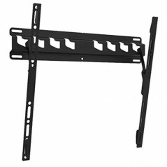 Supporto TV Vogel's 8563010              32"-55" 40 kg