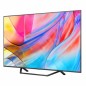 Smart TV Hisense 65A7KQ 4K Ultra HD 43" LED HDR D-LED QLED