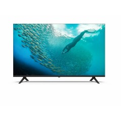 Smart TV Philips 65PUS7009 4K Ultra HD 65" LED HDR