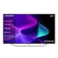 Smart TV Grundig 50GHU7970B   50 4K Ultra HD 50" LED