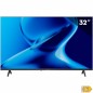 Smart TV Metz 32MTE6000Z HD 32" LED