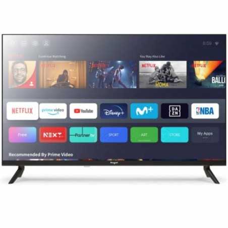 Smart TV Engel