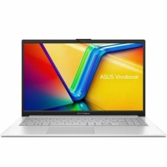 Laptop Asus 90NB0ZR1-M01UY0 15,6" AMD Ryzen 5 7520U 16 GB RAM 512 GB SSD Qwerty in Spagnolo