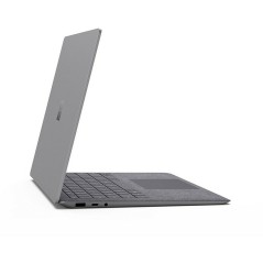 Laptop Microsoft R1U-00005 Qwertz Tedesco 13,5" Intel Corre i5-1245U 8 GB RAM 512 GB SSD