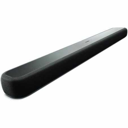 Soundbar YAMAHA YAS-209 Nero 200 W