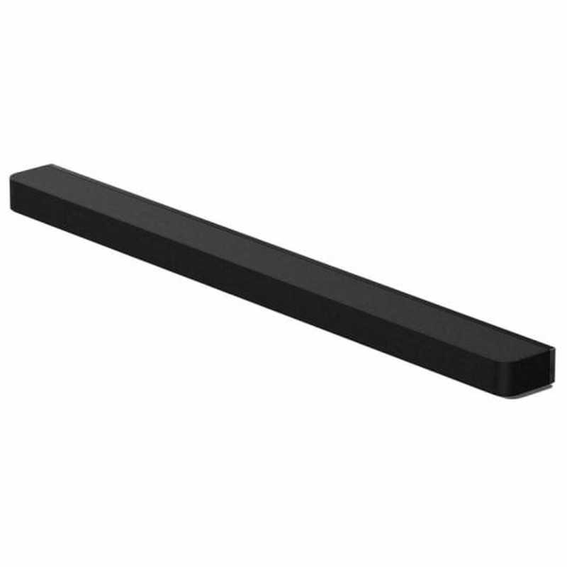 Soundbar Sony BRAVIA  Nero