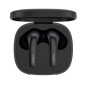 Auricolari in Ear Bluetooth Belkin AUC010BTBK Nero