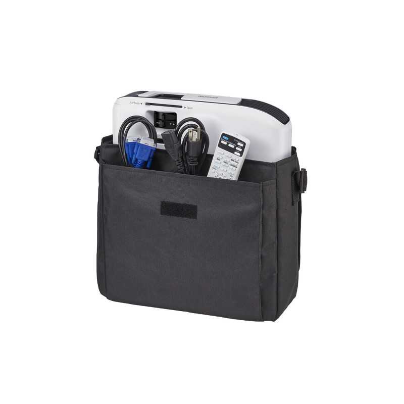 Borsa di trasporto Epson ELPKS70