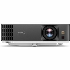 Proiettore BenQ 9H.JPK77.17E