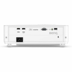 Proiettore BenQ 9H.JPK77.17E